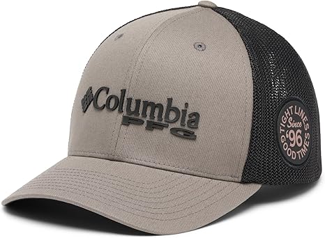 Boné Columbia PFG CU9495-254