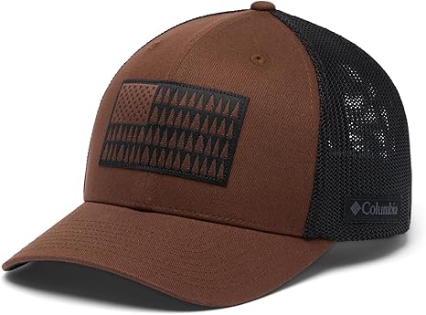 Boné Columbia PFG CU0123-256