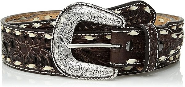 Cinto Ariat A1033002