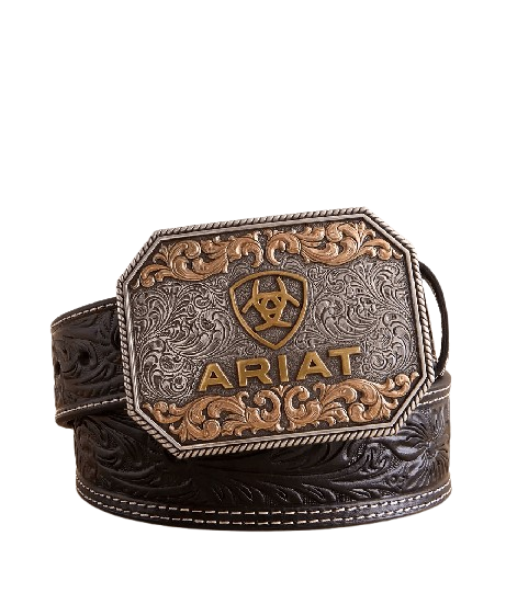 Cinto Ariat A1042201