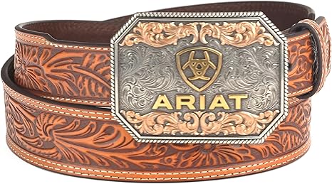 Cinto Ariat A1042208