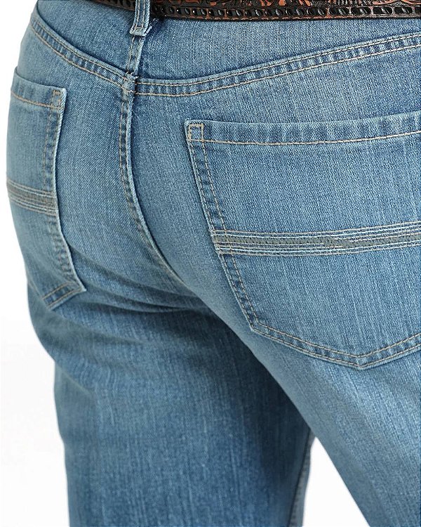 Calça Cinch Ian MB31836001