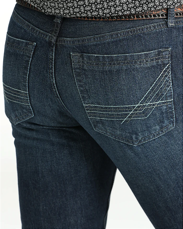 Calça Cinch Ian MB32036001