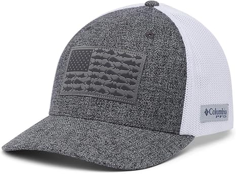 Boné Columbia CU0117-028