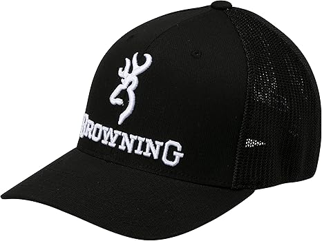 Boné Browning 308375992