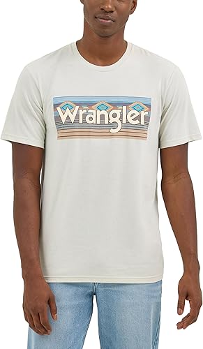 Camiseta Wrangler 112358469