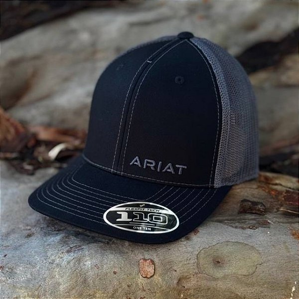 Boné Ariat A300005002