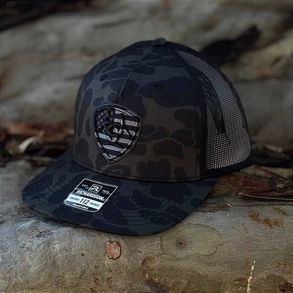 Boné Ariat A300089404