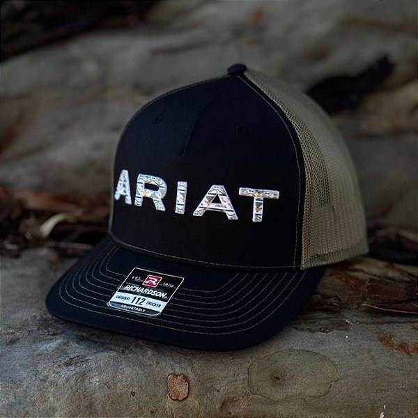 Boné Ariat A300089405