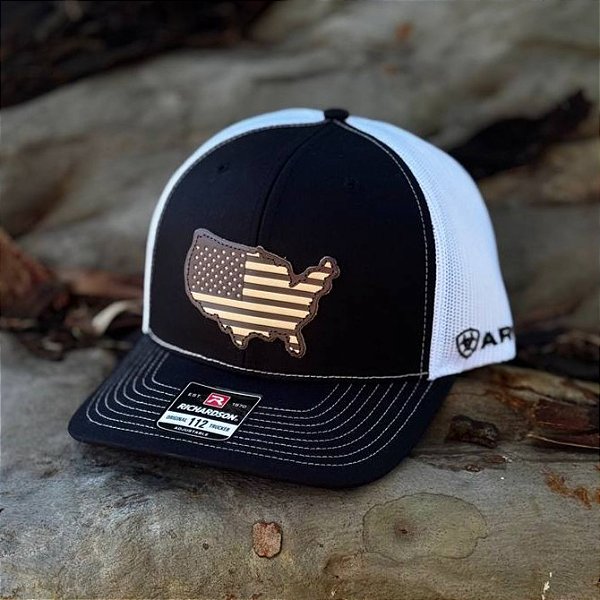 Boné Ariat A300089406