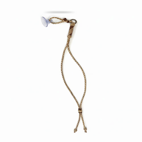 Suporte Para Chapéu Pirain