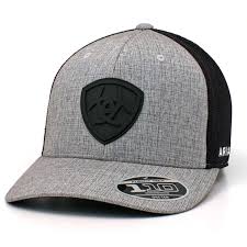 Boné Ariat A300054007