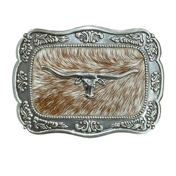 Fivela Nocona Blazin Roxx 37951