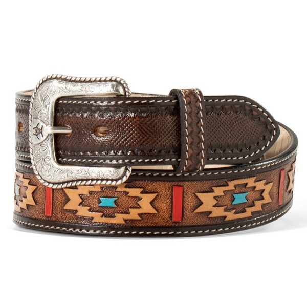 Cinto Ariat A1042402