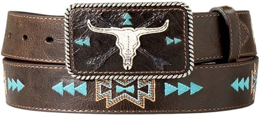 Cinto Ariat A1565834