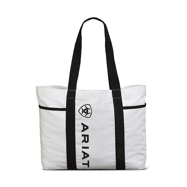 Bolsa Ariat A770017205