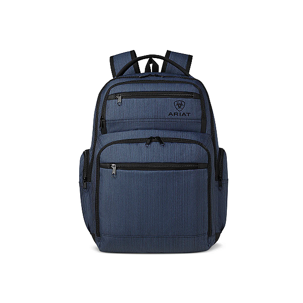 Mochila Ariat A460002603