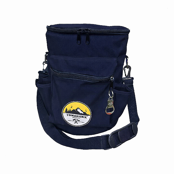 Bolsa Cooler Térmica Tomahawk Outdoors 25L