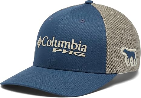 Boné Columbia PHG S/M CU7127-492