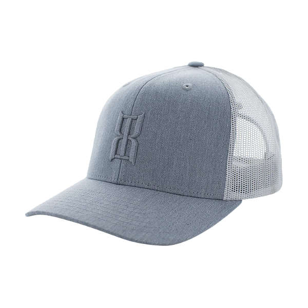 Boné Bex MISTER GRAE BHGS