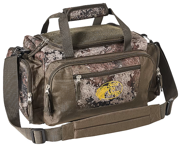 Bolsa Bass Pro Shops Strata 4078045