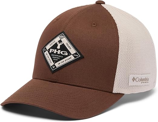 Boné Columbia CU5443-256