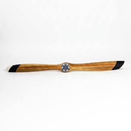 Helice Para Decoração