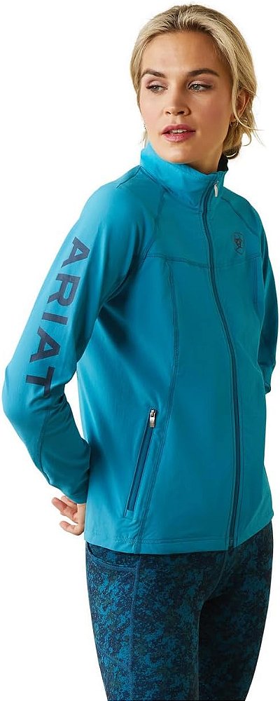 Casaco Ariat 10043492