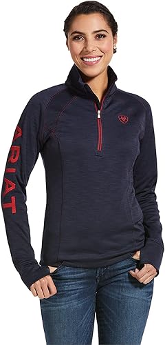 Moletom Ariat 10033314