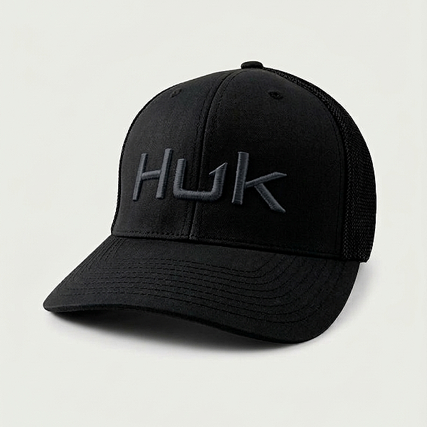 Boné Huk Gear H3000523