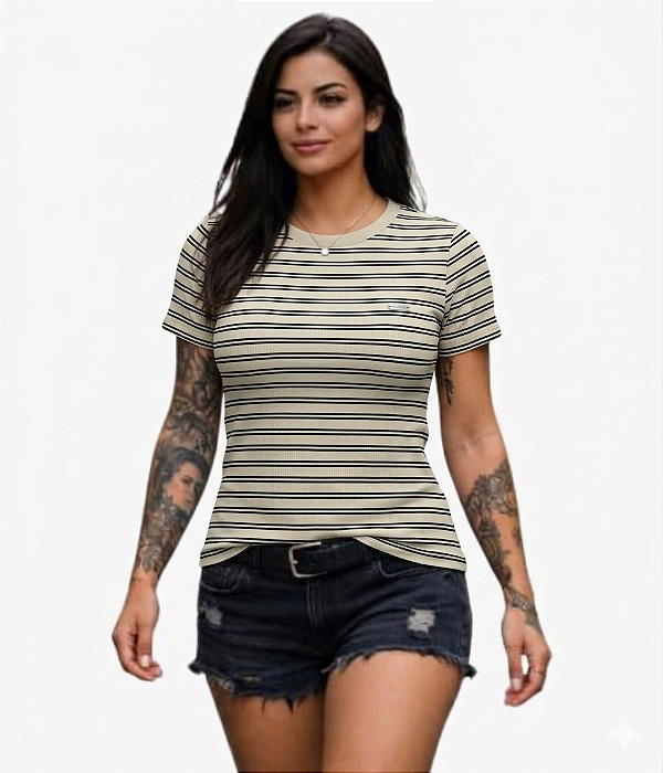 Camiseta Levis 001J30045