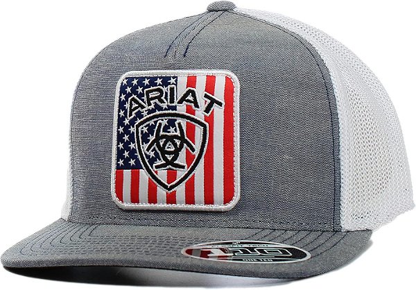 Boné Ariat A300065520