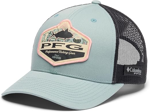 Boné Columbia CL9521-461