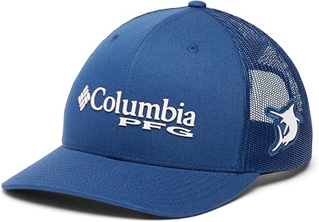 Boné Columbia CU9489-607