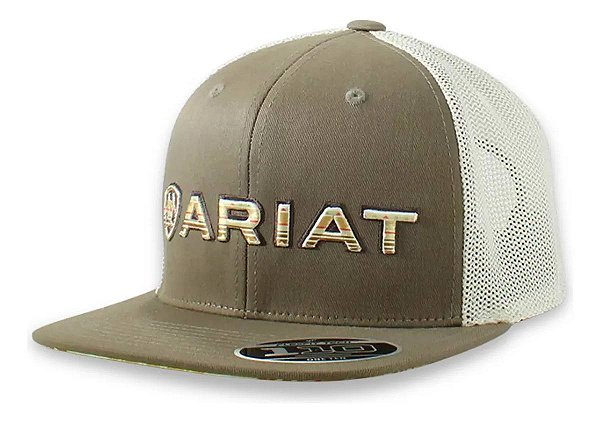Boné Ariat A300071019
