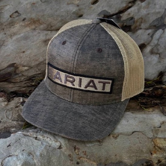 Boné Ariat A300014302