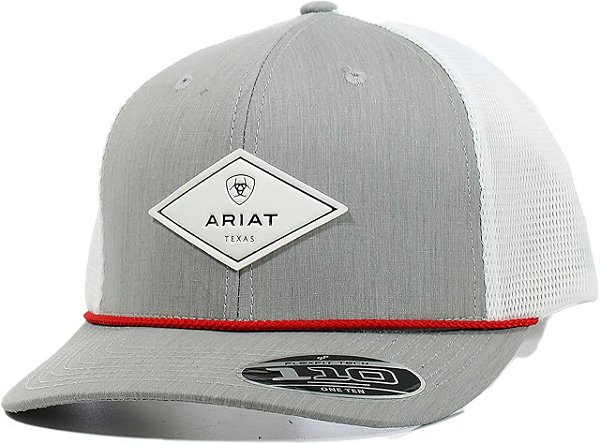 Boné Ariat Diamond