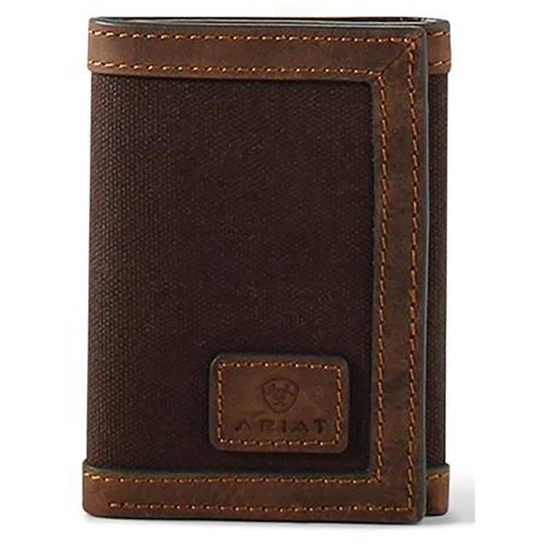 Carteira Ariat A3551902