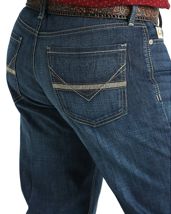 Calça Cinch Grant MB32137001