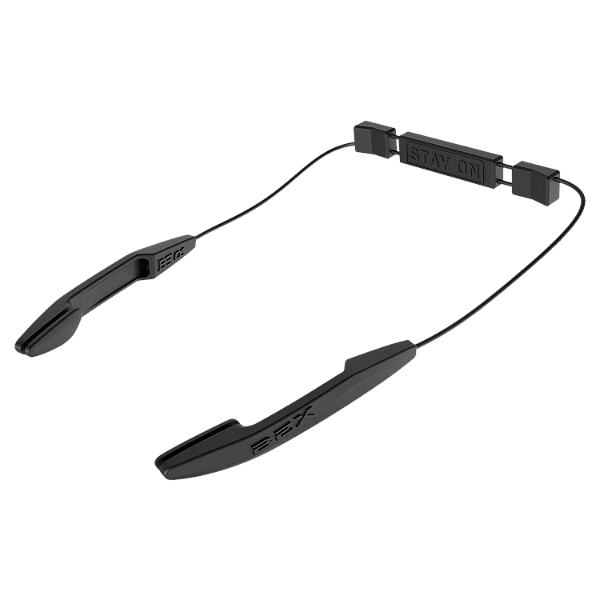 Cordão Ajustável Para Óculos Bex OTG Lesh