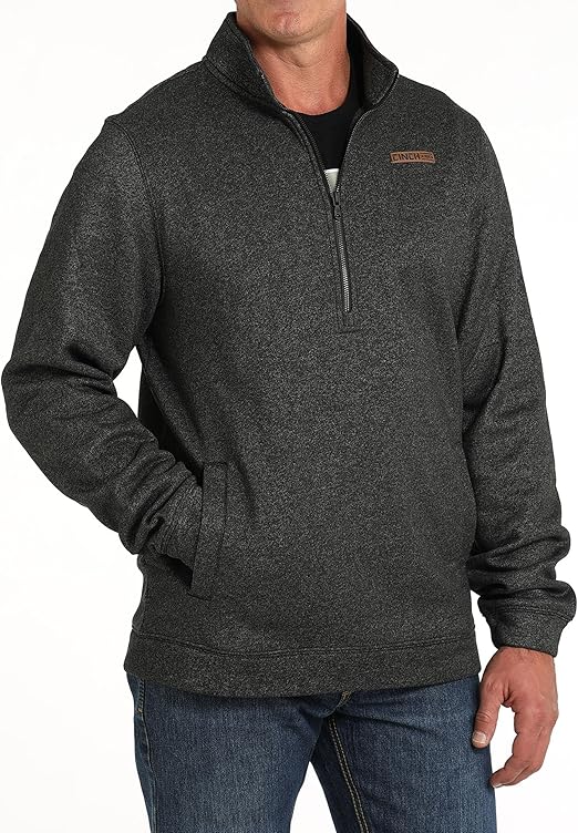 Moletom Cinch MWK1913001