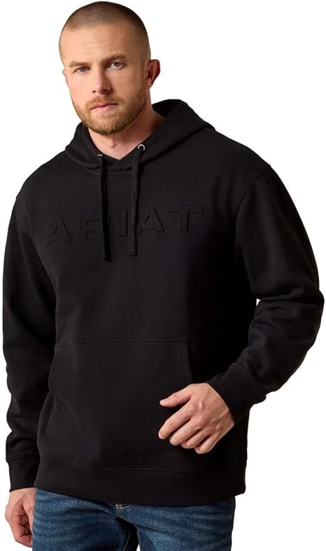 Moletom Ariat 10073716