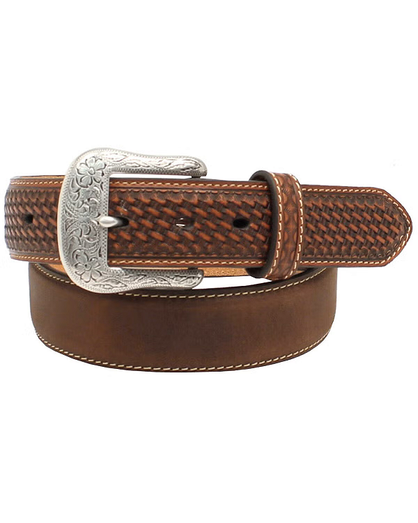 Cinto Ariat A1019644