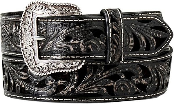 Cinto Ariat A1565001