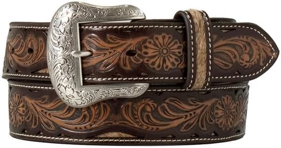 Cinto Nocona N210008347