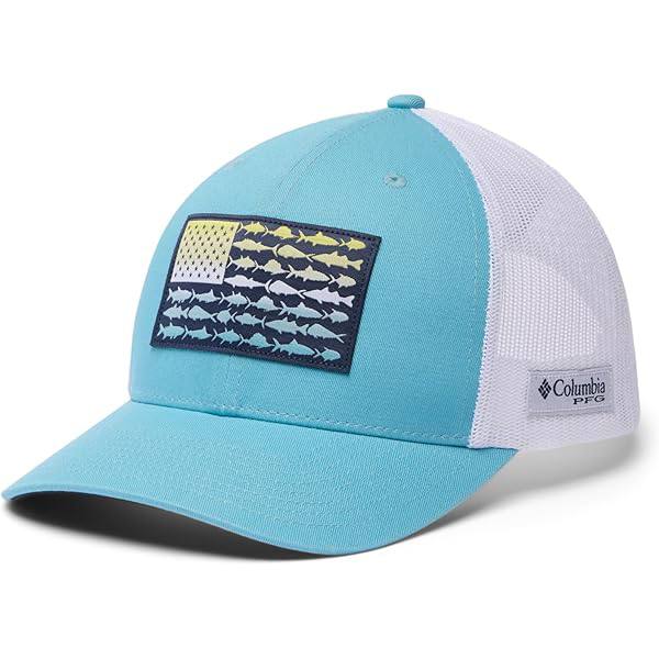 Boné Columbia CU0141-445