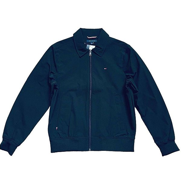 Jaqueta Tommy Hilfiger XM04336