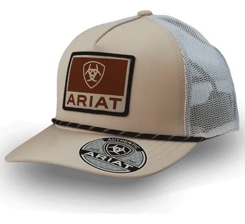 Boné Ariat A300092508