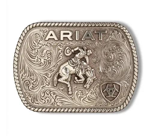 Fivela Ariat A37053