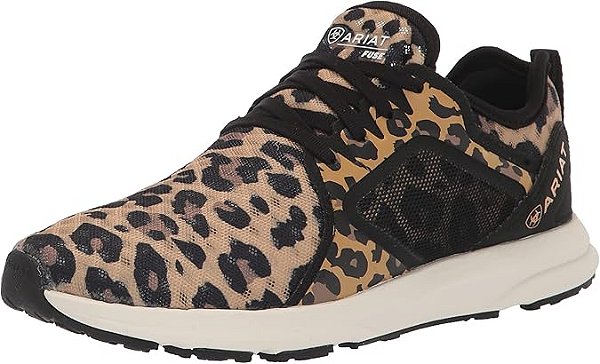 Tenis Ariat 10044489